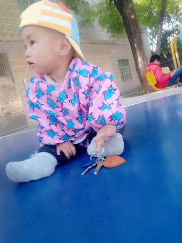 journal_insert_pic_969691625
