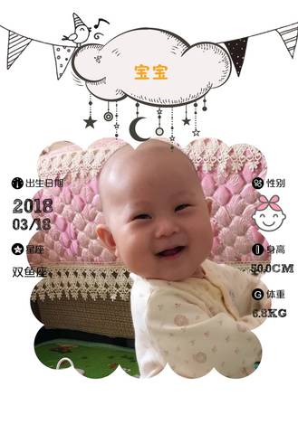 journal_insert_pic_969627622