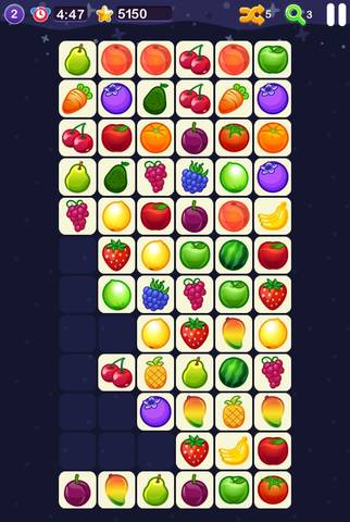 journal_insert_pic_970054641