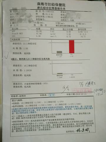 journal_insert_pic_970231445