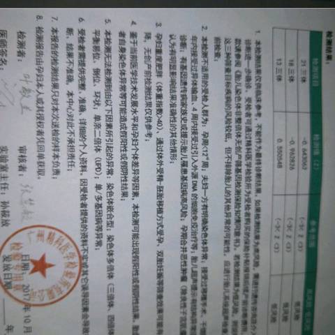 journal_insert_pic_970054821