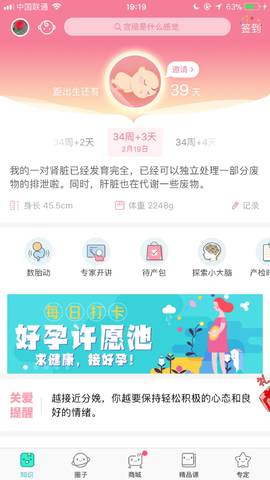 journal_insert_pic_970587834