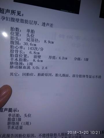 journal_insert_pic_970971321