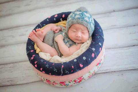 journal_insert_pic_972162228