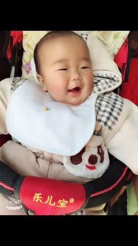 journal_insert_pic_972103459