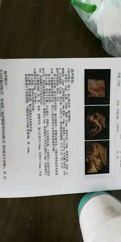 journal_insert_pic_971828196