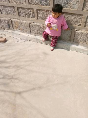 journal_insert_pic_972278581