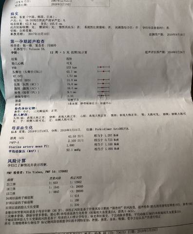 journal_insert_pic_972362464
