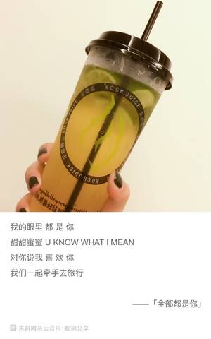 journal_insert_pic_973191272