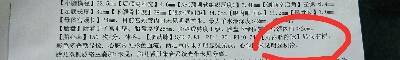 journal_insert_pic_973304948