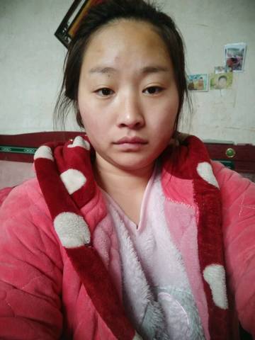 journal_insert_pic_973746865