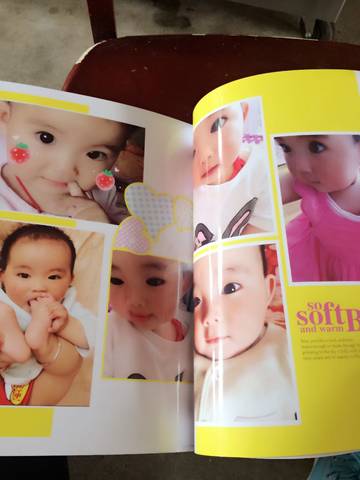 journal_insert_pic_973804455