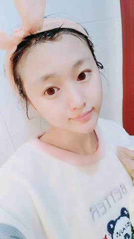 journal_insert_pic_973919124