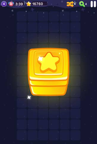 journal_insert_pic_976038482