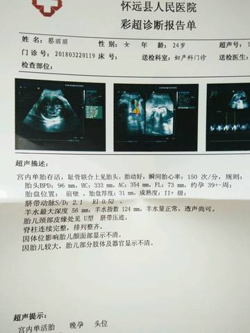 journal_insert_pic_976271000
