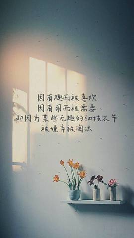 journal_insert_pic_978087799