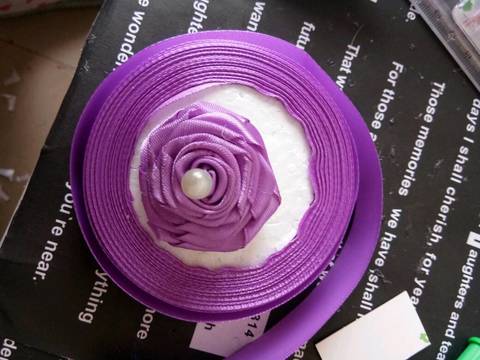 journal_insert_pic_977958929