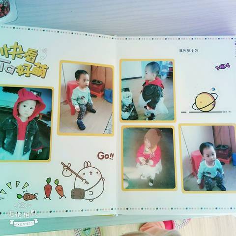 journal_insert_pic_978786681