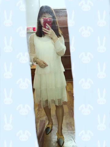 journal_insert_pic_979011781