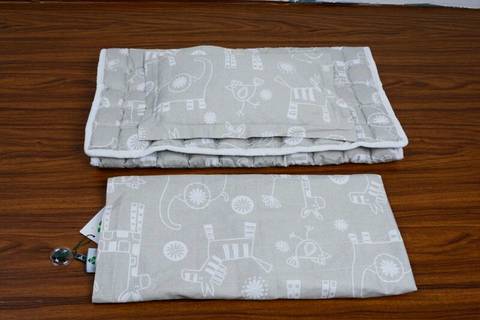 journal_insert_pic_979076748