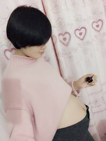 journal_insert_pic_979239295