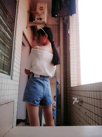 journal_insert_pic_980129751