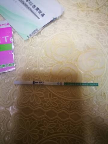 journal_insert_pic_979777913
