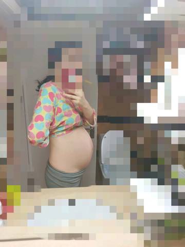 journal_insert_pic_980669496