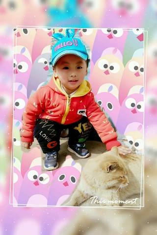 journal_insert_pic_980754003