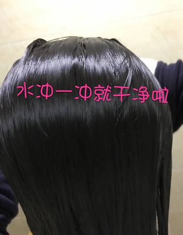 journal_insert_pic_981048496