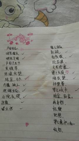 journal_insert_pic_980673886