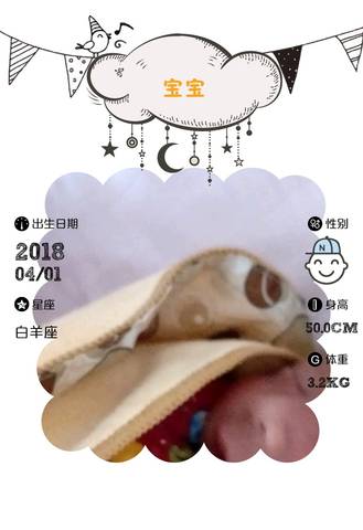 journal_insert_pic_980559502