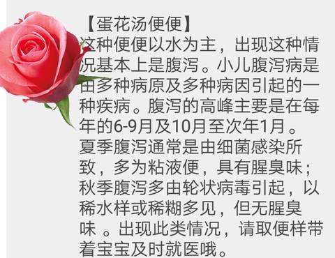 journal_insert_pic_981738110