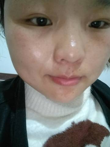 journal_insert_pic_981322262