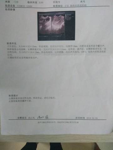 journal_insert_pic_982608165
