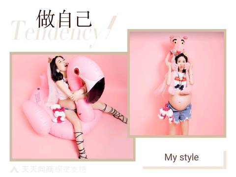 journal_insert_pic_982355737