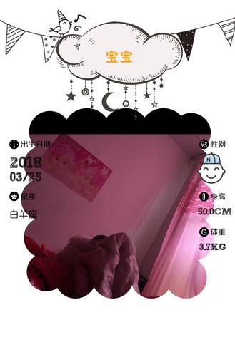 journal_insert_pic_982306305