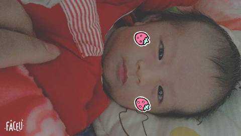journal_insert_pic_983125970