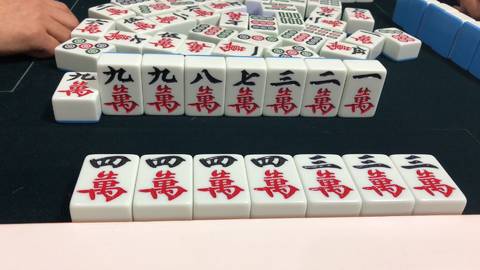 journal_insert_pic_984042926
