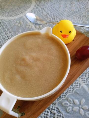 journal_insert_pic_985156208