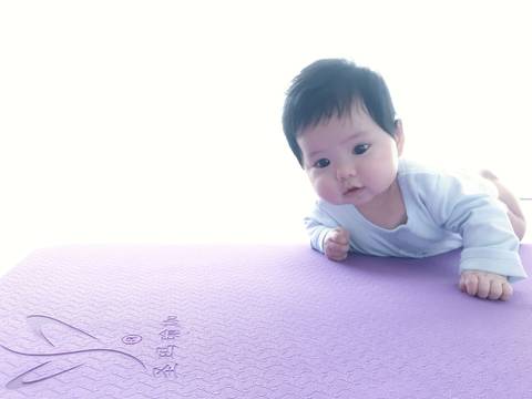 journal_insert_pic_985336636