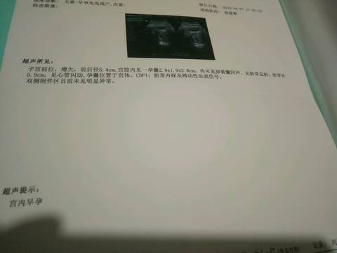 journal_insert_pic_985730689