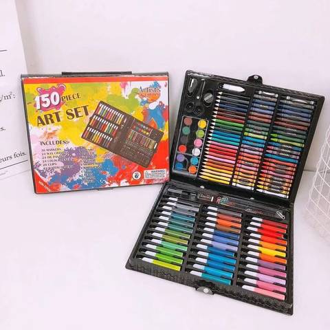 journal_insert_pic_985872506