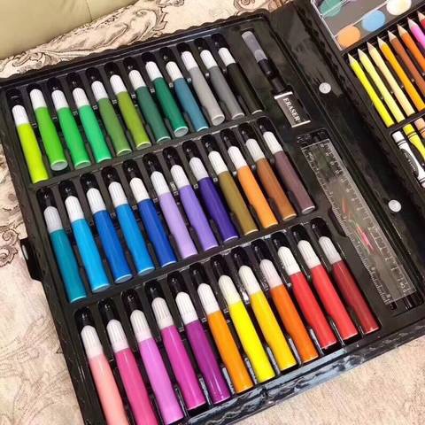 journal_insert_pic_985872542