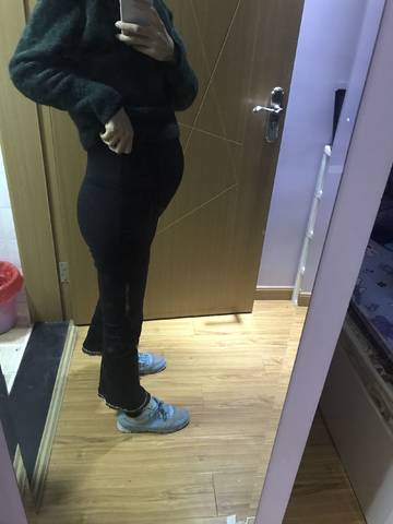 journal_insert_pic_986955851