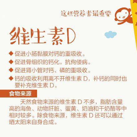 journal_insert_pic_987040132