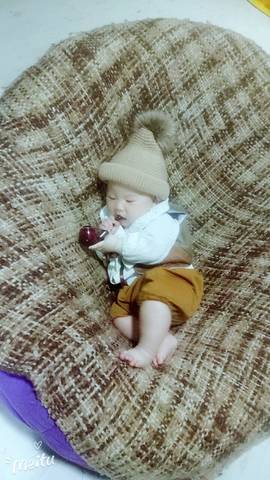 journal_insert_pic_986406509