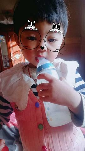 journal_insert_pic_986476649