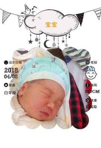 journal_insert_pic_987076623