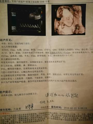 journal_insert_pic_987374398
